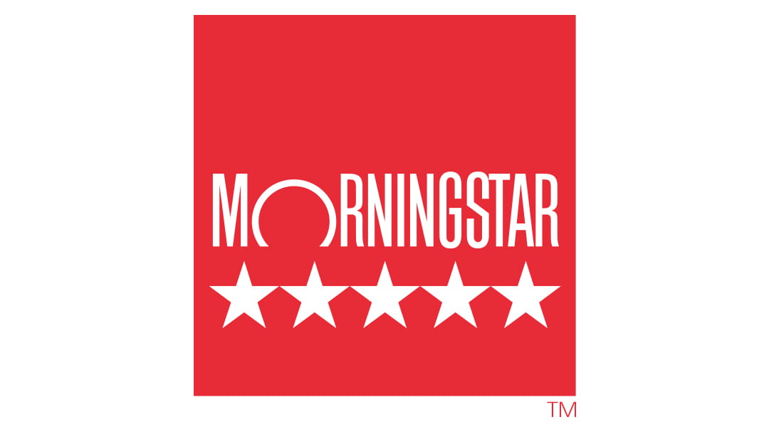 Morningstar - Banque Cler